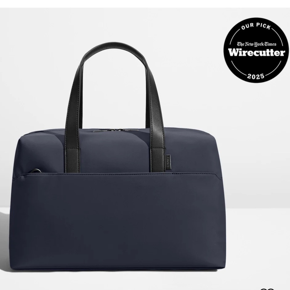 Away The Everywhere Bag